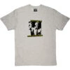 The Sweeney T-Shirt
