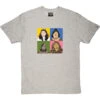 The Wizard Of Oz T-Shirt