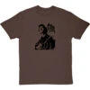 This Land Is Your Land Woody Guthrie T-Shirt