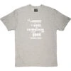 Thomas Paine "Religion" T-Shirt