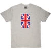 People Who Enjoy Waving Flags T-Shirt