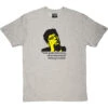 Tony Wilson T-Shirt