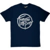 Top Of The Pops T-Shirt
