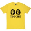 Tou-Che T-Shirt