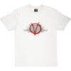 V For Vendetta T-Shirt