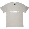 Varig T-Shirt