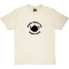 Where There's Tea There's Hope T-Shirt