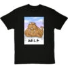Wilf T-Shirt
