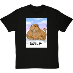 Wilf T-Shirt
