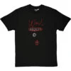 The Wow! Signal T-Shirt