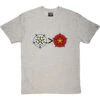 Yorkshire Is Greater Than Lancashire T-Shirt