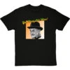 Albert Steptoe: "You Dirty Old Man" T-Shirt