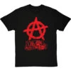 You're Adorable (Anarchy) T-Shirt