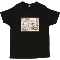 Zut Alors, Duchamp T-Shirt -ThinkWear Collective Sales zut alors duchamp tshirt black mens v neck tshirt