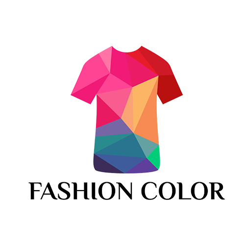 ThinkWear Collective Sales