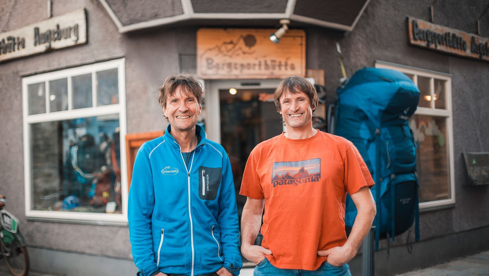 ThinkWear Collective Sales -ThinkWear Collective Sales 210325 bergsporthuette 208 web1 e1626091938697