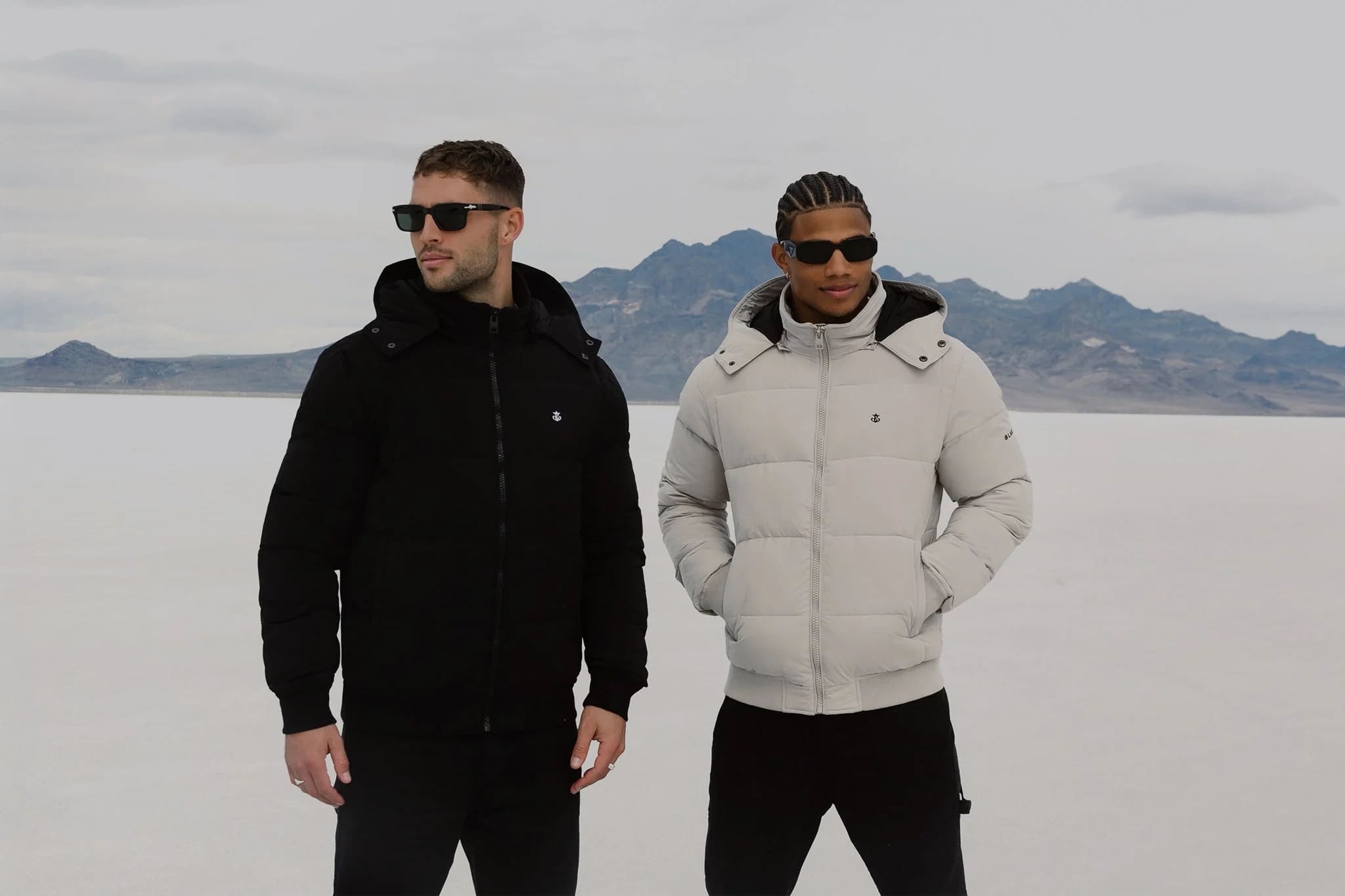 ThinkWear Collective Sales -ThinkWear Collective Sales fs 8